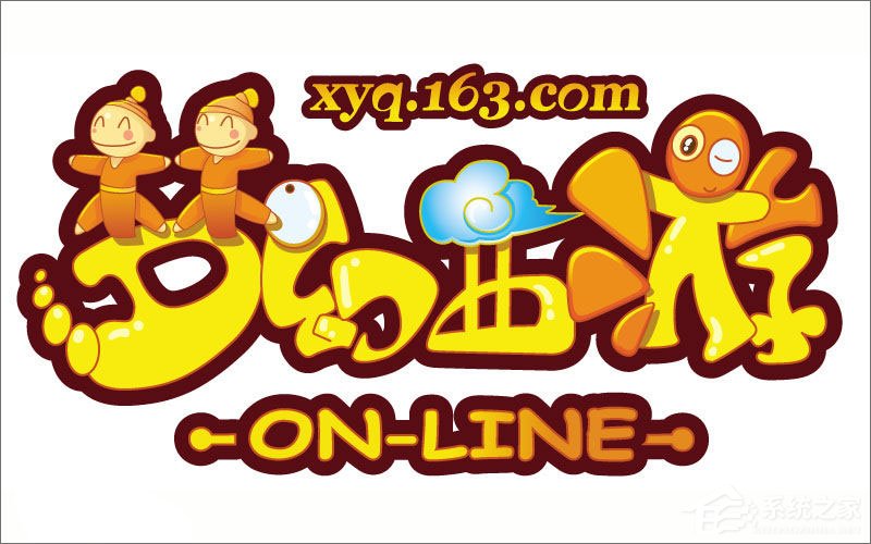 Win10全屏玩夢幻西游游戲有黑邊怎么解決？