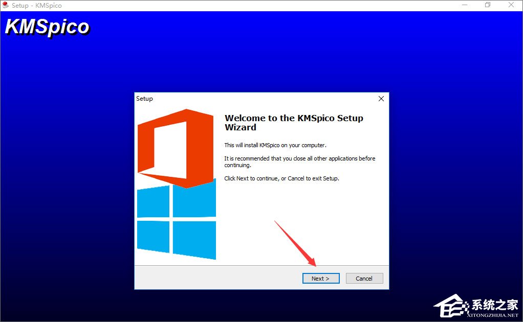 Win10系統激活失敗報錯“”0xc004f014”怎么辦？