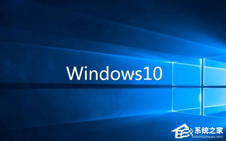 Win10專業版激活錯誤提示“錯誤代碼0xC004D302”怎么解決？