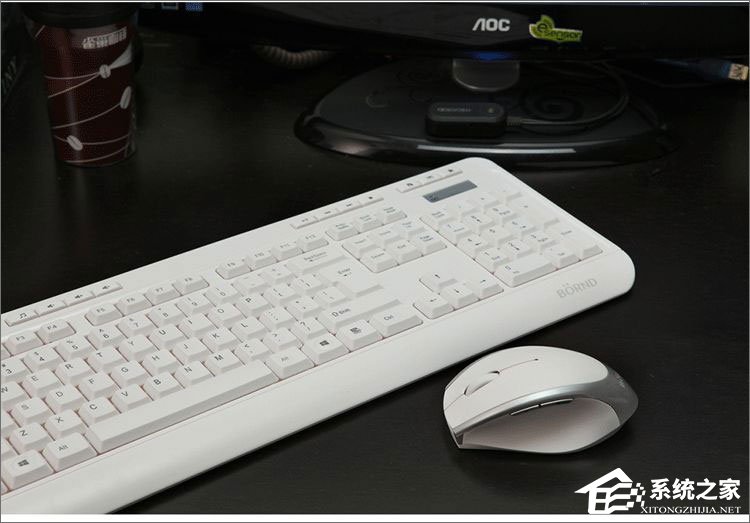 Windows10如何禁止鍵盤(pán)鼠標(biāo)喚醒電腦？