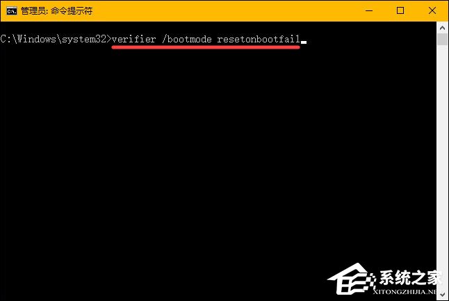 Windows 10系統如何手動檢查驅動錯誤？