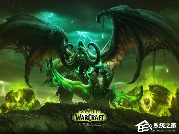 Win10系統下魔獸世界戰網無法更新報錯“BLZBNTAGT00000BB8”怎么辦？