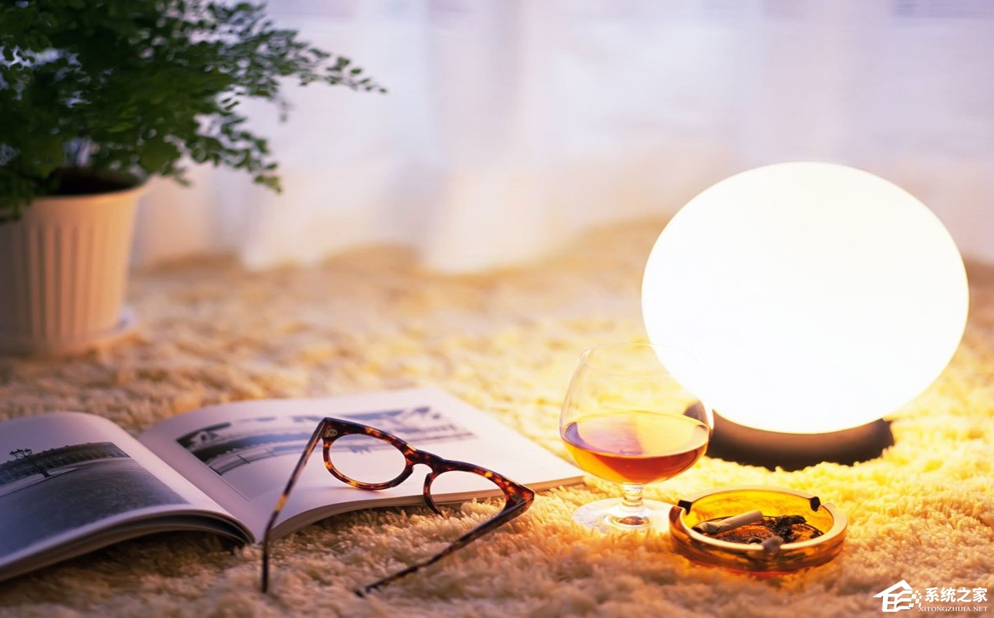 如何修改電腦登錄界面？Win7登錄界面的修改方法