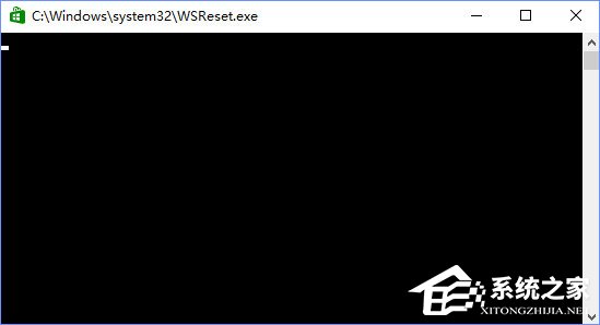 Win10商店更新應(yīng)用報(bào)錯(cuò)“0XD00002B8”怎么解決？