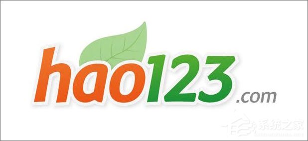 Win10 edge瀏覽器主頁被hao123劫持怎么解決？