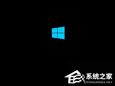 Win8安裝程序不能驗證update.inf怎么辦？