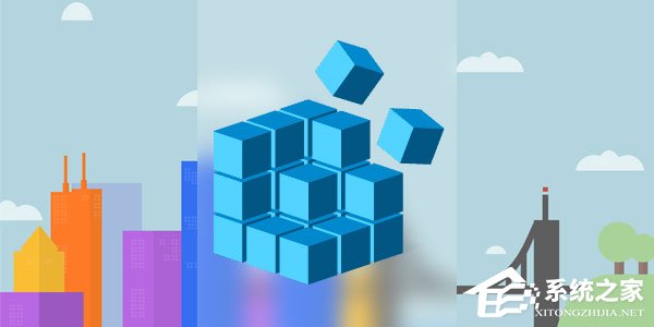 Win10如何自定義文件資源管理器的界面布局？