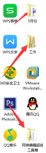 Windows7電腦反應(yīng)變慢怎么辦？