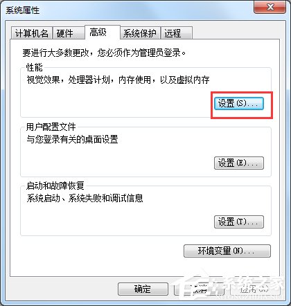 Windows7電腦反應(yīng)變慢怎么辦？