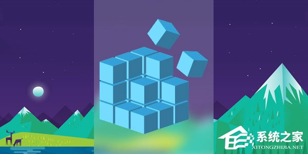 PIN是什么意思？Windows10如何限定PIN的最小位數？