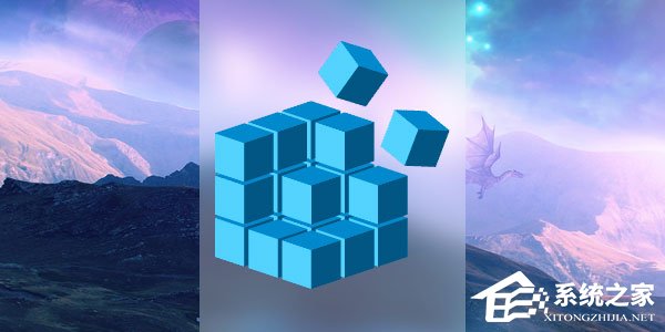 Win10如何自定義幻燈鎖屏界面的持續時間？