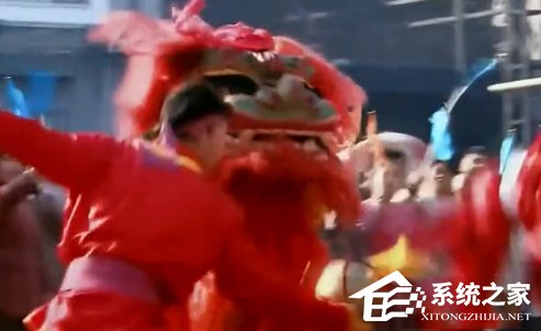 Windows7關閉硬件加速的方法