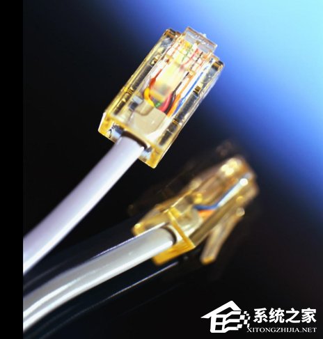 Win7排除常見家庭網絡問題的方法