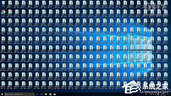 Windows10如何禁止別人下載安裝軟件？