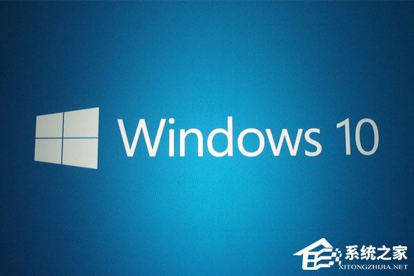 Win10如何解決netwsw00.sys文件導致的藍屏問題？