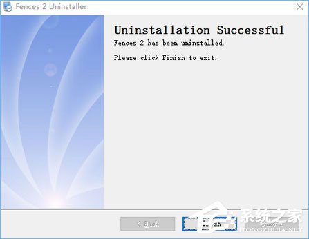 Windows10系統下桌面文件拖動不了怎么辦？