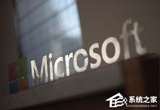 Windows7修改系統啟動項的方法