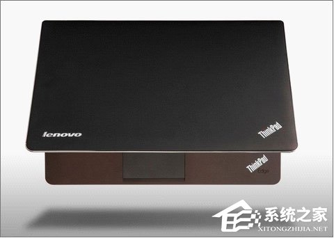 聯想筆記本預裝Win10系統中哪些軟件可以卸載？