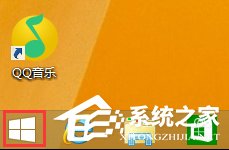 Windows8通信端口初始化失敗怎么辦？