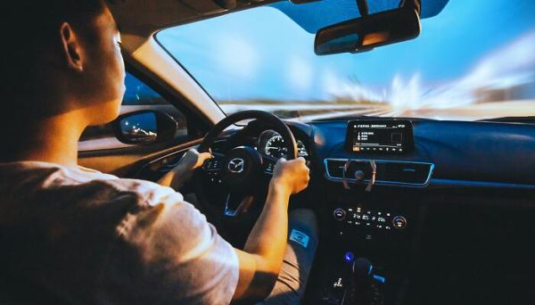 期滿換證可以在12123上操作嗎 駕駛證期滿換證能在12123上面辦理換證嗎