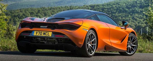 期滿換證可以在12123上操作嗎 駕駛證期滿換證能在12123上面辦理換證嗎