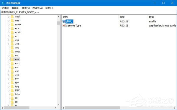 如何讓Win10文件管理器的詳細信息窗格顯示更多信息？