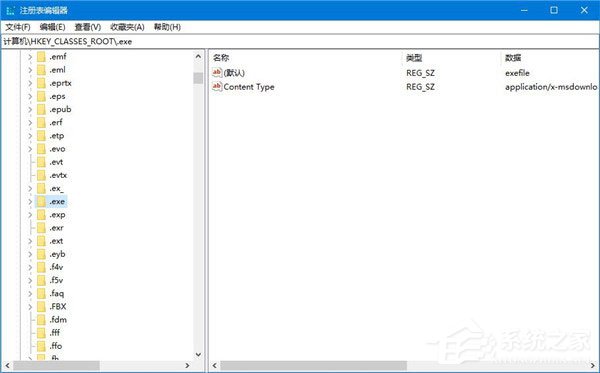 如何讓Win10文件管理器的詳細信息窗格顯示更多信息？