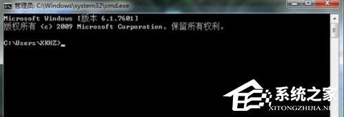 Win7下wifi共享精靈用不了怎么辦？