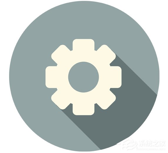 Win7英雄聯盟登陸服務器未響應的解決方法