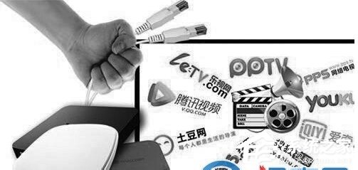 Windows7視頻文件打不開怎么辦？