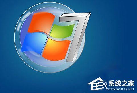 Win7任務欄崩潰不見了怎么找回？Win7任務欄消失的還原方法