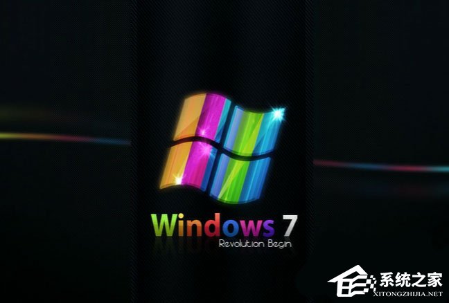 鼠標右鍵沒反應怎么辦？Win7桌面鼠標右鍵一直轉圈的解決辦法