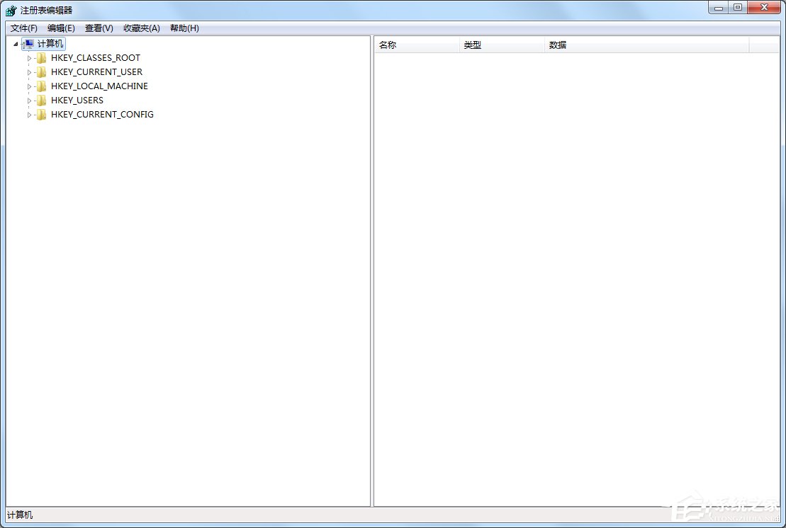 Windows7怎么刪除輸入法？