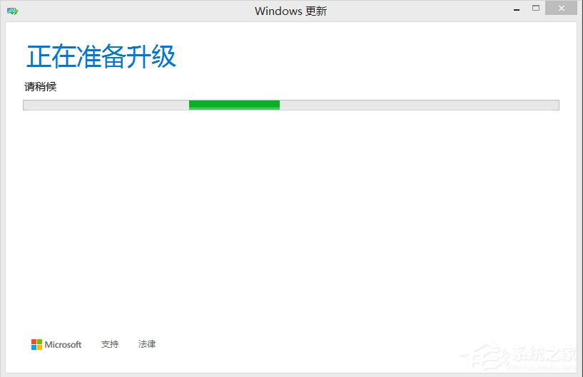 Win8如何升級Win10？win8升級win10方法教程