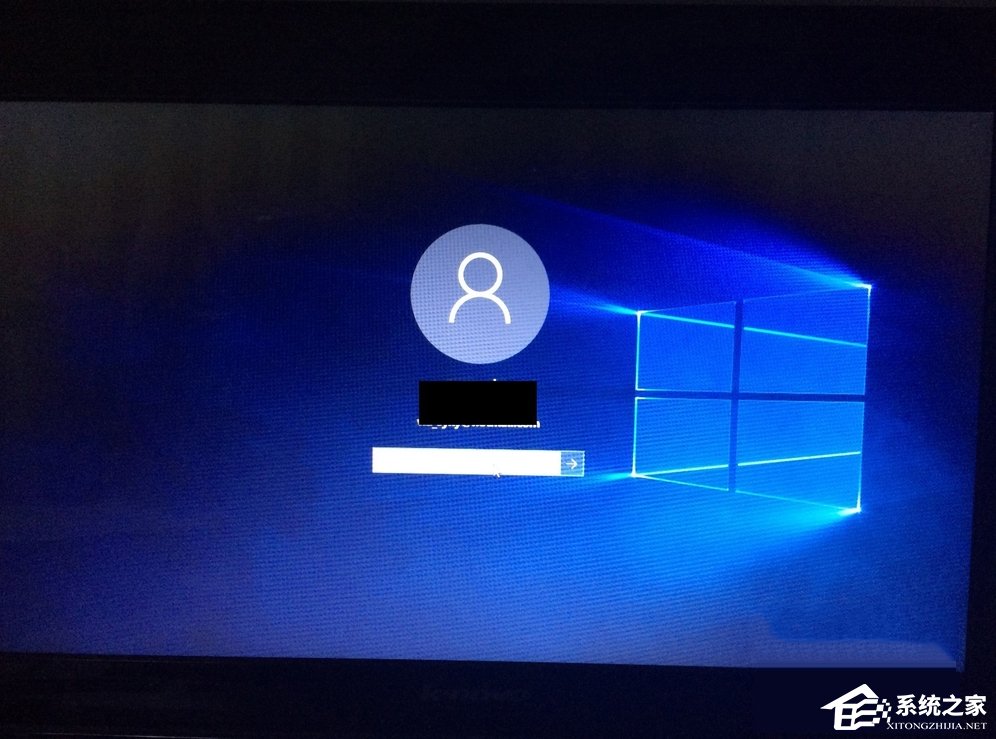 Win8如何升級Win10？win8升級win10方法教程