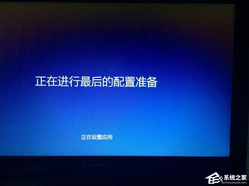 Win8如何升級Win10？win8升級win10方法教程