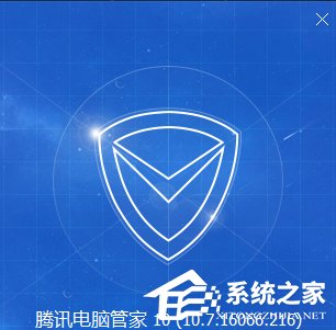 Win8如何知道Windows資源管理器未響應的原因？