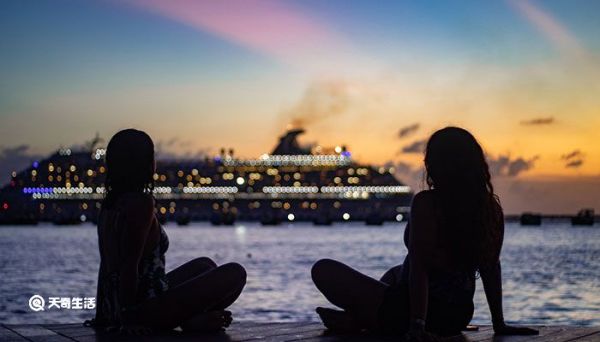 感慨人生的句子 適合發朋友圈的人生感悟句子