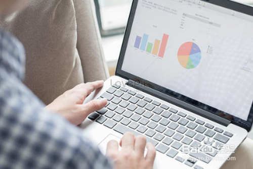 怎么將方框加入Word