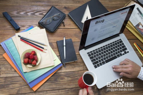 怎么將方框加入Word