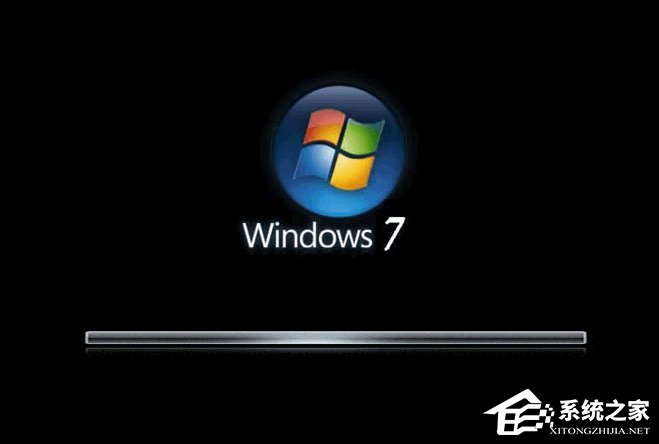 Win7電腦點(diǎn)關(guān)機(jī)變成注銷怎么辦？