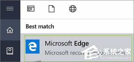 Windows10如何更改edge字體？edge字體的設(shè)置方法