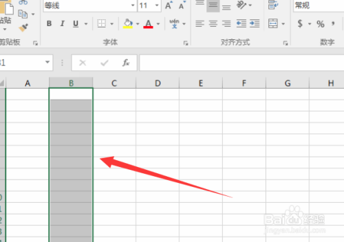 如何在excel里輸入對(duì)號(hào)錯(cuò)號(hào)
