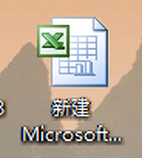 如何將excel轉(zhuǎn)為PDF 格式