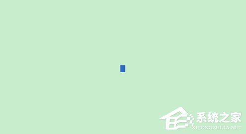 WinXP隱藏文件夾的方法