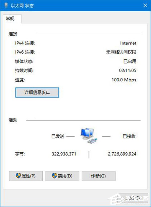 什么是流量劫持？Win10如何避免流量劫持？