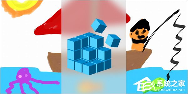 如何鎖定Win10壁紙？Win10防止孩子亂改電腦壁紙的操作技巧