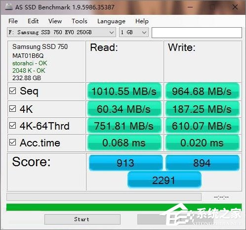 Win10如何靈活運用磁盤管理工具？
