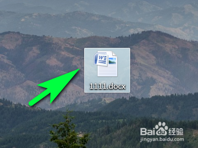 word怎么打開鍵入時標記語法錯誤