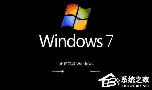 Win7出現request time out錯誤怎么辦？